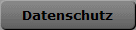 Datenschutz