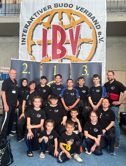 IBV_14-06-2025