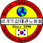 Logo fertig WITKDA